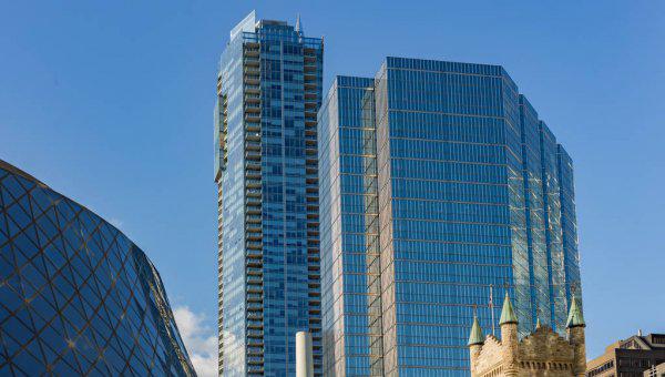 父母出首付怎么留证明