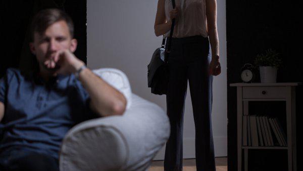 男生知道你删了他他却不删你