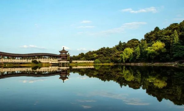 湖南长沙有什么好玩的地方推荐