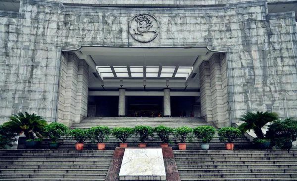 湖南长沙有什么好玩的地方推荐