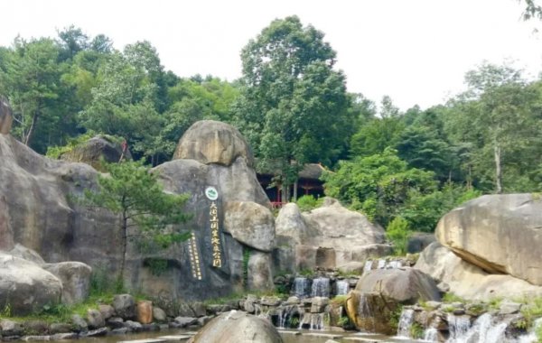 湖南长沙有什么好玩的地方推荐