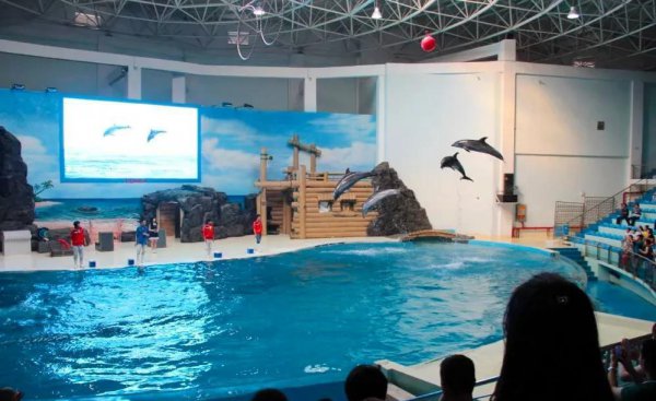 湖南长沙有什么好玩的地方推荐