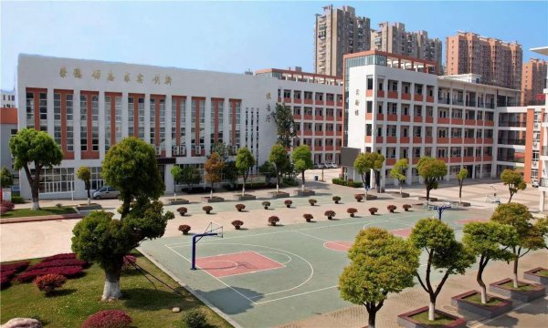 一到学校就抑郁回家就好了