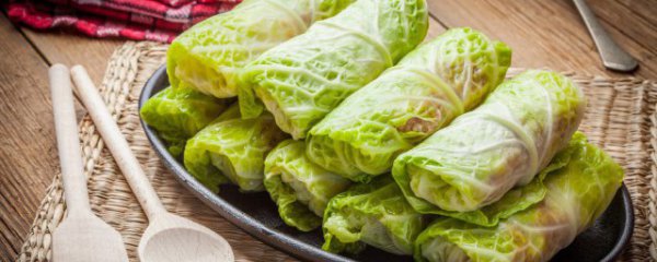 卷心菜发黄了还能吃吗