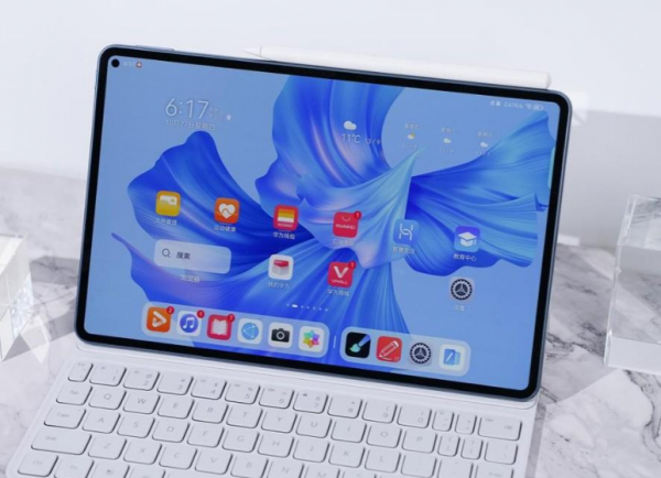 平板电脑现在哪款好些