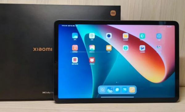 平板电脑现在哪款好些