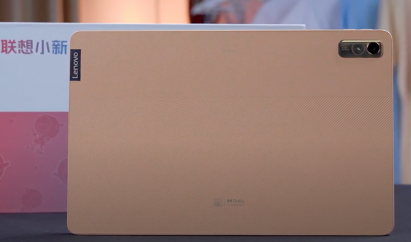 平板电脑现在哪款好些