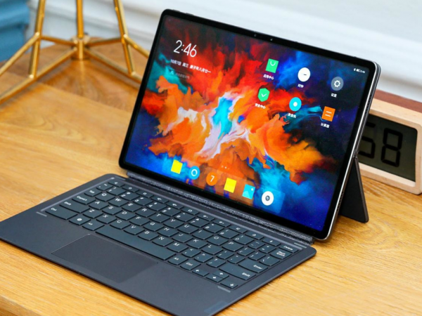 平板电脑现在哪款好些