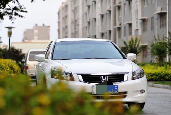 新风系统真的有用靠谱吗