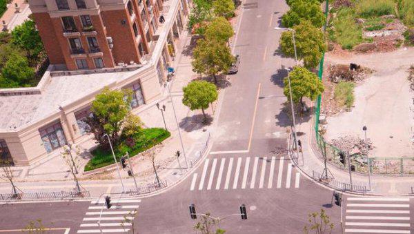 新风系统真的有用靠谱吗