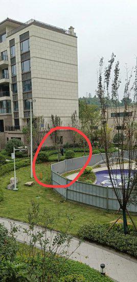 新风系统真的有用靠谱吗