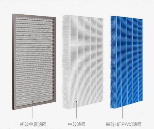 新风系统真的有用靠谱吗