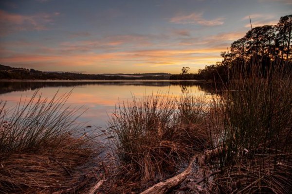 让摩羯女爱死你的方法