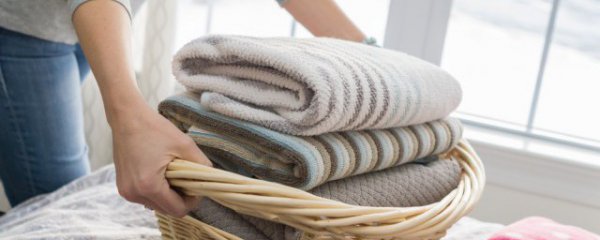 冬天衣服怎么变软一点