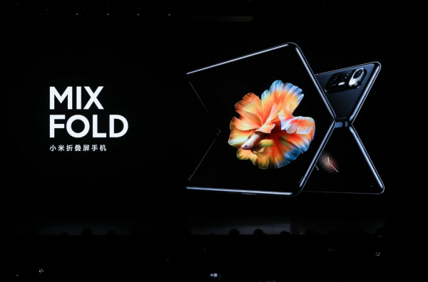 小米11青春版值得买吗