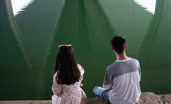 新手怎么谈恋爱步骤