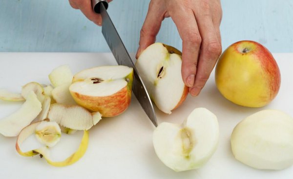 飞机不能带什么东西上飞机