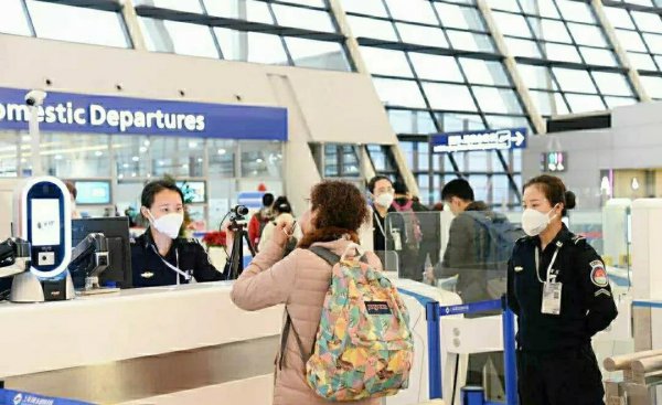 飞机不能带什么东西上飞机