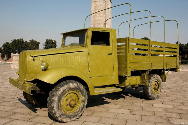 汽车漏油还能开吗