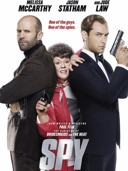 全球高分喜剧电影有什么