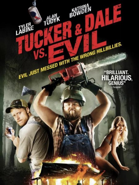 全球高分喜剧电影有什么