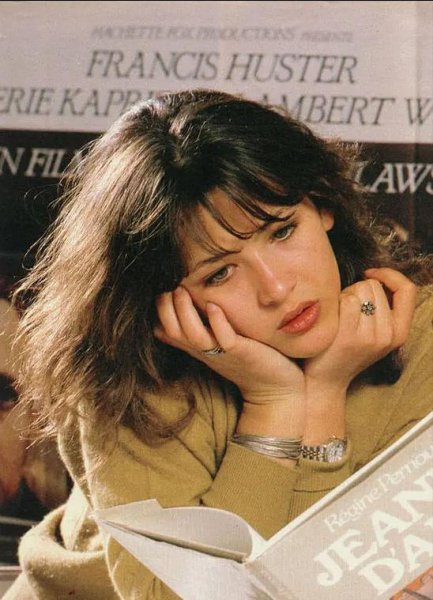 世界上最好看的女人有谁