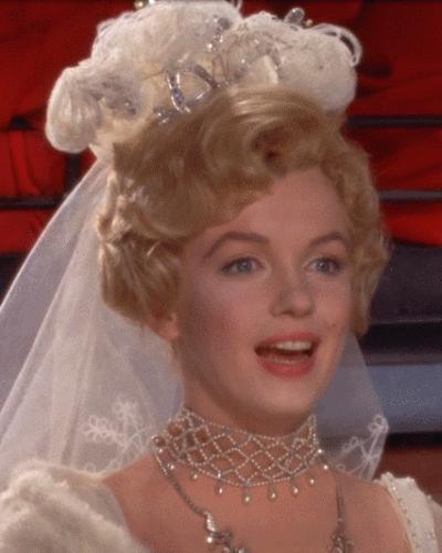 世界上最好看的女人有谁