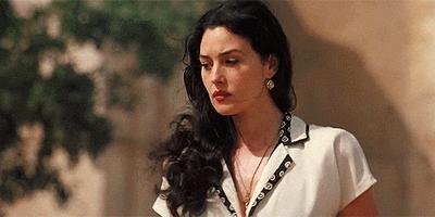 世界上最好看的女人有谁