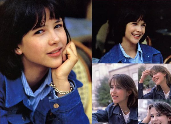 世界上最好看的女人有谁