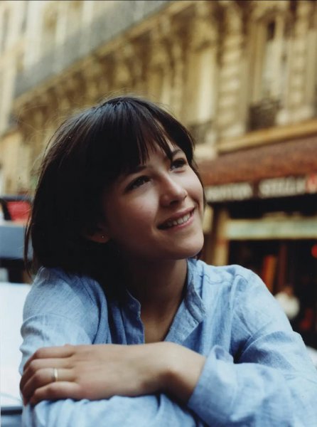 世界上最好看的女人有谁