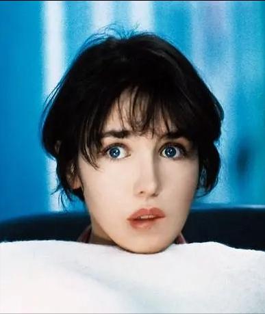 世界上最好看的女人有谁