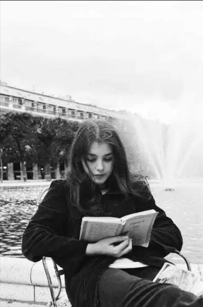 世界上最好看的女人有谁