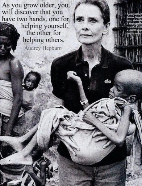 世界上最好看的女人有谁