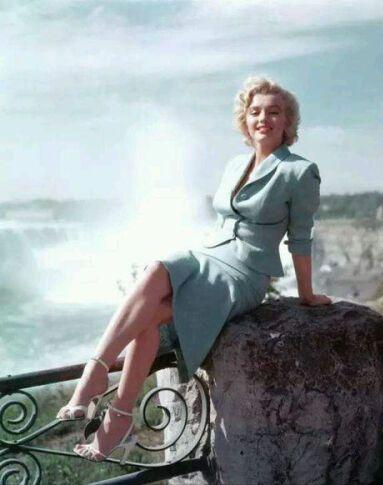 世界上最好看的女人有谁