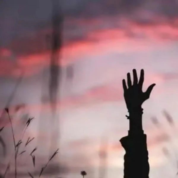 干代驾一天能挣多少钱