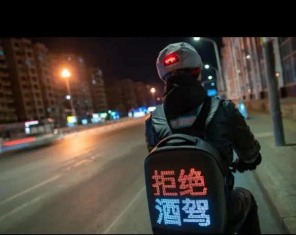 干代驾一天能挣多少钱