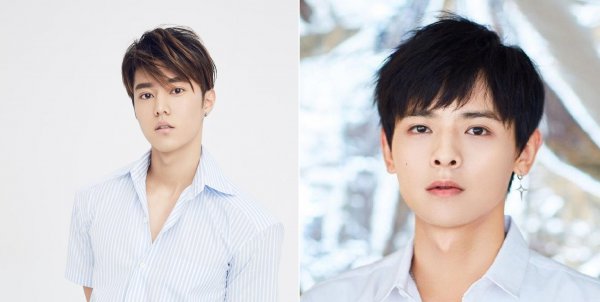 盗墓笔记系列小说顺序