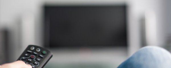 怎么分辨电视机的好坏