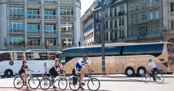 卢塞恩是哪个国家的城市名称