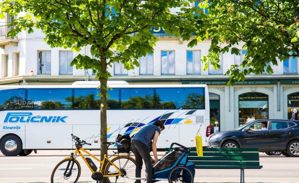 卢塞恩是哪个国家的城市名称