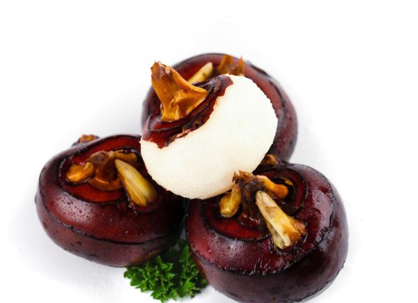 荸荠怎么保存时间长一点