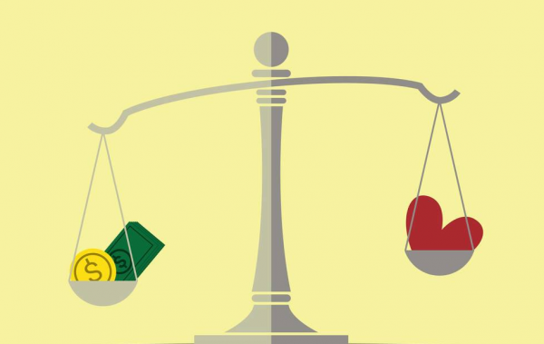 执行董事和总经理谁大