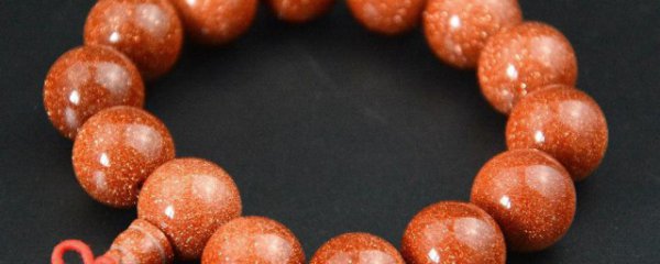 金沙石是天然的还是人造的