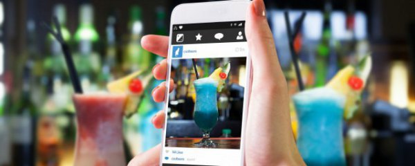 手机的正确使用