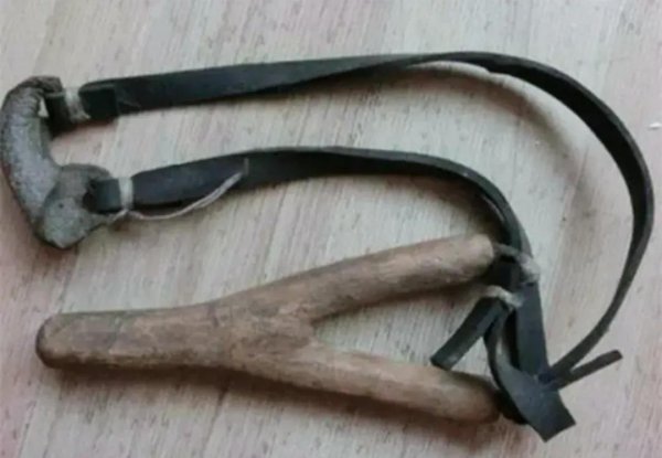 80后小时候玩的游戏回顾