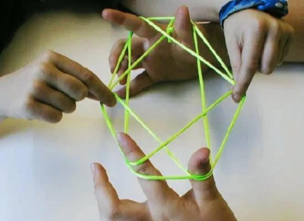 80后小时候玩的游戏回顾