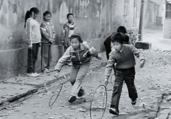 80后小时候玩的游戏回顾