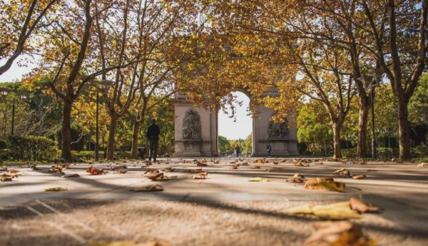 无锡哪些景点不要门票