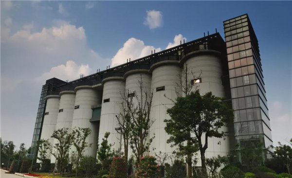 无锡哪些景点不要门票