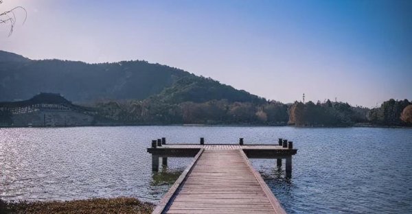 无锡哪些景点不要门票